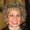 Photo of Alice S.