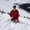 Photo of Andrey P.