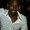Photo of Justin T.