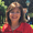 Photo of Michele P.