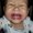 Photo of Thuong N.