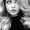 Photo of Kacey P.