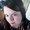 Photo of Becki C.