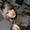 Photo of Allyza C.