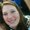 Photo of Kirsten L.