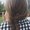 Photo of Leah M.