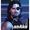Photo of Qype User (Andii_…)