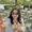 Photo of Casandra M.