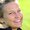 Photo of Michelle H.