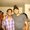 Photo of Tarundeep G.