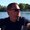 Photo of Brent T.