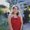 Photo of Sanika G.