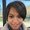 Photo of Smita C.
