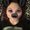 Photo of Melyssa R.