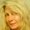 Photo of Machelle S.