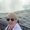 Photo of Lori S.