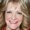 Photo of Joanne F.