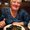 Photo of Janice M.