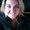 Photo of Meg L.