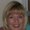 Photo of Tina W.