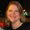 Photo of Deb A.