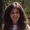 Photo of Berta H.