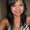 Photo of Czarina C.