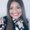 Photo of Vanessa G.