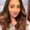 Photo of Danielle G.
