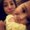 Photo of Bianca H.