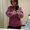 Photo of Lynne L.