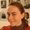 Photo of Qype User (sallya…)