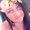 Photo of Joann G.