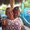 Photo of Pam S.