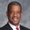 Photo of Wayne R.