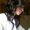 Photo of Amira Z.