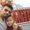 Photo of Yehia A.