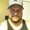 Photo of Kevin D.