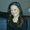 Photo of Staci P.