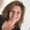 Photo of Diane L.
