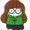 Photo of Tere G.