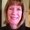 Photo of Teresa M.
