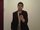 Photo of Uriel J.