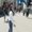 Photo of 小姐