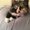 Photo of Krystal M.
