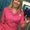 Photo of Karen L.