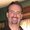 Photo of Steve A.