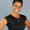 Photo of Lavonda H.