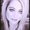 Photo of Kristi H.