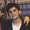 Photo of Firat Taylan K.